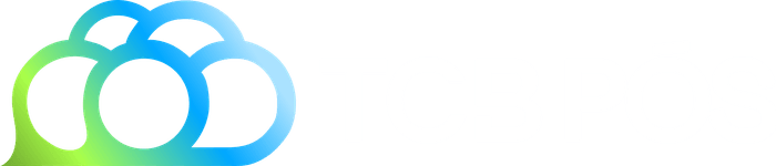 TCB Pós